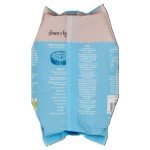 The Grrovy Food Company Organic Coconut Sugar, 500g, 1 Pack