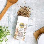 Biona Organic Wild Rice Mix, 500g
