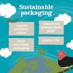 Clipper Organic Chamomile Tea Bags | 120 Infusion Teabag Sachets (6 x Boxes of 20) | Bulk Buy for Home & Catering | Caffeine-Free Herbal Tea Bags | Eco-Conscious, Natural, Unbleached & Biodegradable