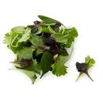 G's Organic Mixed Leaves, 200g