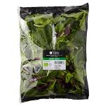 G's Organic Mixed Leaves, 200g