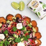 Biona Organic Black Beans, 400g