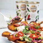 Biona Organic Black Beans, 400g