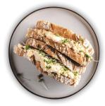 Stonegate Estate Organic Large Eggs, 10 pack