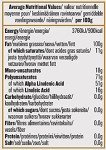 Biona Organic Flax Seed Oil, 250ml