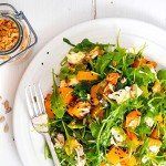 Biona Organic Pumpkin Seed Oil 250 ml - Great Taste Award 2024 Winner - Cold Pressed from Organic Pumpkin Kernels - Versatile for Salads, Soups, drizzling - Dairy Free & Vegan