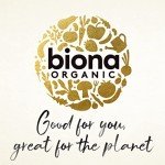 Biona Organic Pumpkin Seed Oil 250 ml - Great Taste Award 2024 Winner - Cold Pressed from Organic Pumpkin Kernels - Versatile for Salads, Soups, drizzling - Dairy Free & Vegan