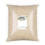 Forest Whole Foods - Organic Rolled Oats (5kg)