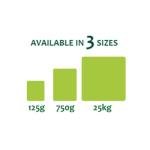 Marigold Engevita Yeast Flakes with Vitamin B12 - 100g (1)