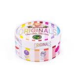 Catherine's Originals Vegan Chocolate Selection Gift Box | Award-Winning Selection of Vegan Chocolate, 300g. Diary Free, Gluten Free & Lactose Free.