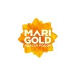 Marigold Engevita Yeast Flakes with Vitamin B12 - 100g (1)