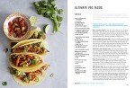 BOSH! Healthy Vegan: Over 80 Brand New Simple and Delicious Plant Based Recipes from the Sunday Times Bestselling Vegan Cook Book Authors.