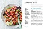 BOSH! Healthy Vegan: Over 80 Brand New Simple and Delicious Plant Based Recipes from the Sunday Times Bestselling Vegan Cook Book Authors.