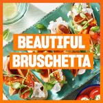 Vegan Deli Pepperoni, 100 g