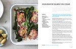 BOSH! Healthy Vegan: Over 80 Brand New Simple and Delicious Plant Based Recipes from the Sunday Times Bestselling Vegan Cook Book Authors.