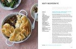 BOSH! Healthy Vegan: Over 80 Brand New Simple and Delicious Plant Based Recipes from the Sunday Times Bestselling Vegan Cook Book Authors.