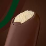 Magnum Classic Vegan Ice Cream Sticks 3 x 90 ml