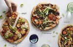 BOSH! Healthy Vegan: Over 80 Brand New Simple and Delicious Plant Based Recipes from the Sunday Times Bestselling Vegan Cook Book Authors.