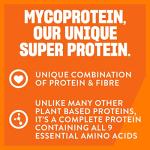 Vegan Deli Pepperoni, 100 g