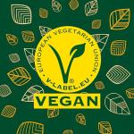 Magnum Classic Vegan Ice Cream Sticks 3 x 90 ml