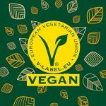 Magnum Classic Vegan Ice Cream Sticks 3 x 90 ml