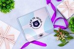 Vegan Hamper: Premium Vegan Treats Hamper & Gift Box - Ultimate Vegan Hampers Gift Baskets for Men & Women - Vegetarian Hamper Gifts for Veganuary