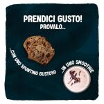 Alpro Chocolate Soya High Protein Drink, 1L