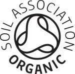 Organic Omega Seed Mix - 1kg Blend