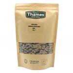 Organic Omega Seed Mix - 1kg - Vegan Blend