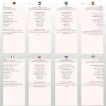 Organic Pumpkin Seeds - 1kg Pack, Vegan Friendly