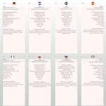 Sunflower Seeds 1 kg | GMO Free | Natural