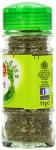 Schwartz Thyme Seasoning - 11g