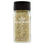 Morrisons 20g Dried Rosemary Spice