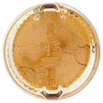 Schwartz Ground Turmeric - 37g Spice Jar