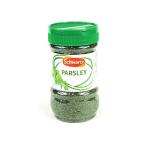 Dried Parsley Herb Seasoning for Fish & Salads