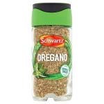 Schwartz Oregano Seasoning - 7g