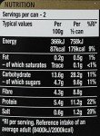 Heinz Five Beanz in 415g Can
