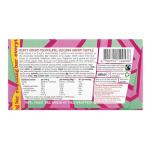 Tony's Chocolonely Milk Chocolate Everything Bar 180g