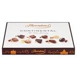 Thorntons Continental Chocolate Gift Box - 264g