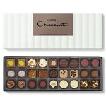 Hotel Chocolat Sleekster Assorted Chocolate Gift Box