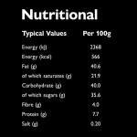 Hotel Chocolat Sleekster Assorted Chocolate Gift Box