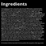 Hotel Chocolat Sleekster Assorted Chocolate Gift Box