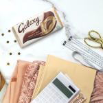 Galaxy Smooth Milk Chocolate Bar, 100g Treat