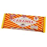 Tunnock’s 8-Pack Milk Chocolate Caramel Wafers