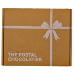 Cadbury Dairy Milk Chocolate Hamper Gift Box