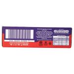 Cadbury Easter Creme Eggs - 48 Pack