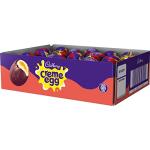 Cadbury Easter Creme Eggs - 48 Pack