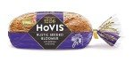 Hovis 1886 Rustic Seeded Bloomer Bread