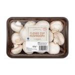 Amazon Family Pack Mushrooms - 625g Pack