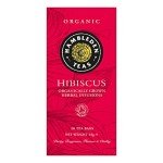 Organic Hibiscus Tea - 120 Teabags Total